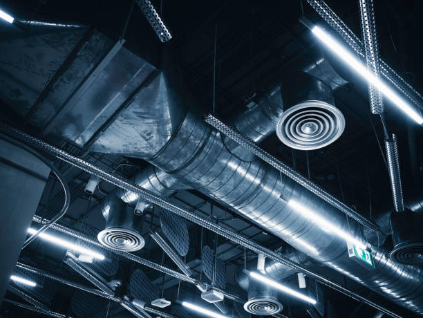 Best Affordable HVAC services  in Hazel Green, AL